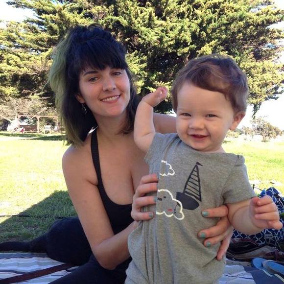 Meet your Posher, Lindsay - Picture 1 of 1